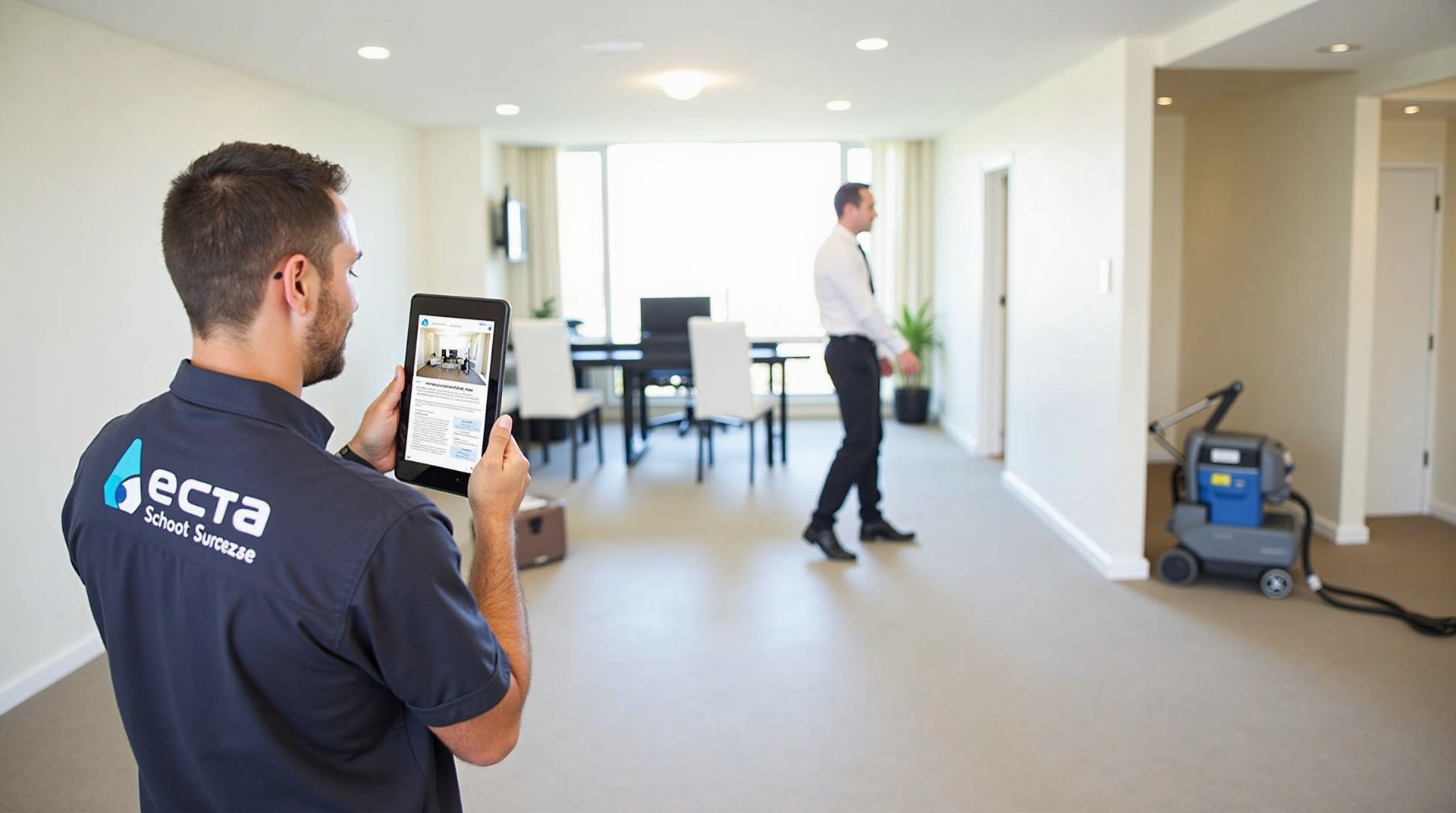 End of Lease Carpet Cleaning Armadale